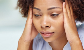 Chiropractic Care for Headaches in Lehi UT